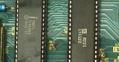 A wild bug: 1970s Intel 8271 disc chip ate my data! thumbnail