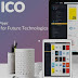 AltCoin Review: LiveEdu