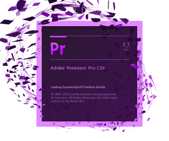 cracked adobe premiere pro cracked adobe premiere pro