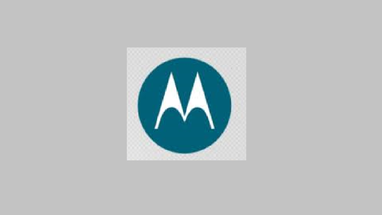 motorola device manager for mac motorola device manager for mac
