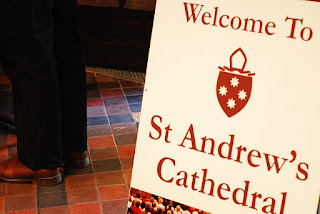 Michelle Bailey - Vicar Stewkley God welcomes everyone