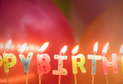 Kumpulan Pantun Ucapan Selamat Ulang Tahun Yang Baik Temukan Kumpulan Pantun Di Rumah Pantun