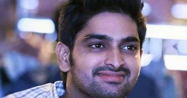 Tollywood Naga Shourya Biography Wiki Biodata Height