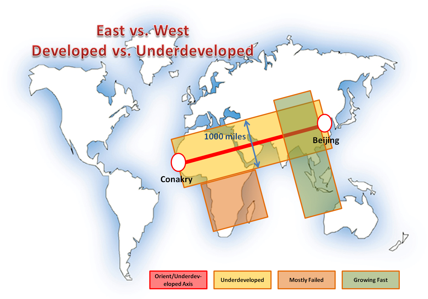 Восток против запада 2024. Eastern Westerns. East vs West game. "East-West" (1966). East and West differences.