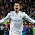 Lopetegui yakin Bale bisa mengisi kekosongan Ronaldo di Real Madrid