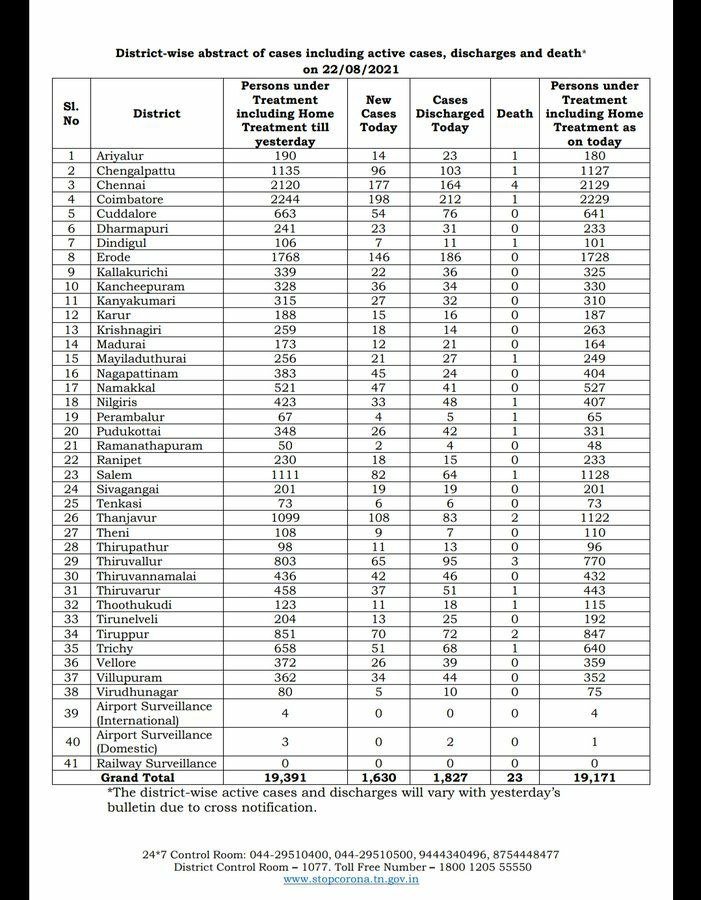 500176700564_10587 500176700564_10587