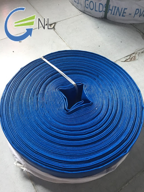 https://1.bp.blogspot.com/-5t2GlK9T5JI/XUfuuh_-oCI/AAAAAAAABYY/sigiq1gSPh0eM2b9b89HZ_ch46LntICvQCLcBGAs/s640/ong-bat-phu-nhua-mem.jpg