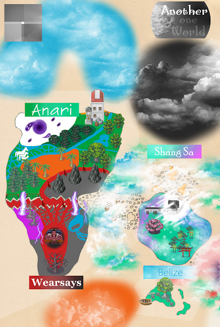 map3.png