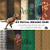 KIT DIGITAL JURASSIC PARK