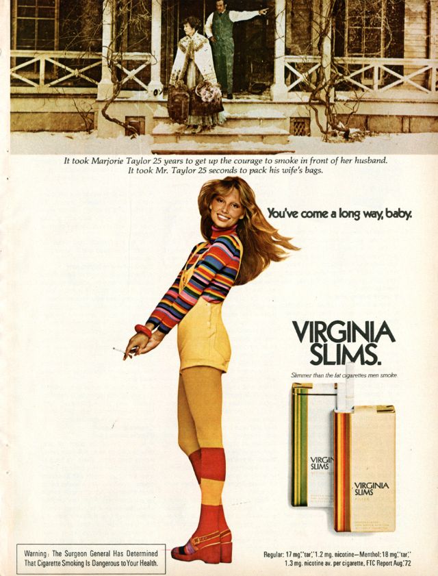 Groovy Wild place LiveJournal groovy-wild-place-livejournal