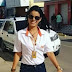 Jovem que estava desaparecida é encontrada morta em Coruripe