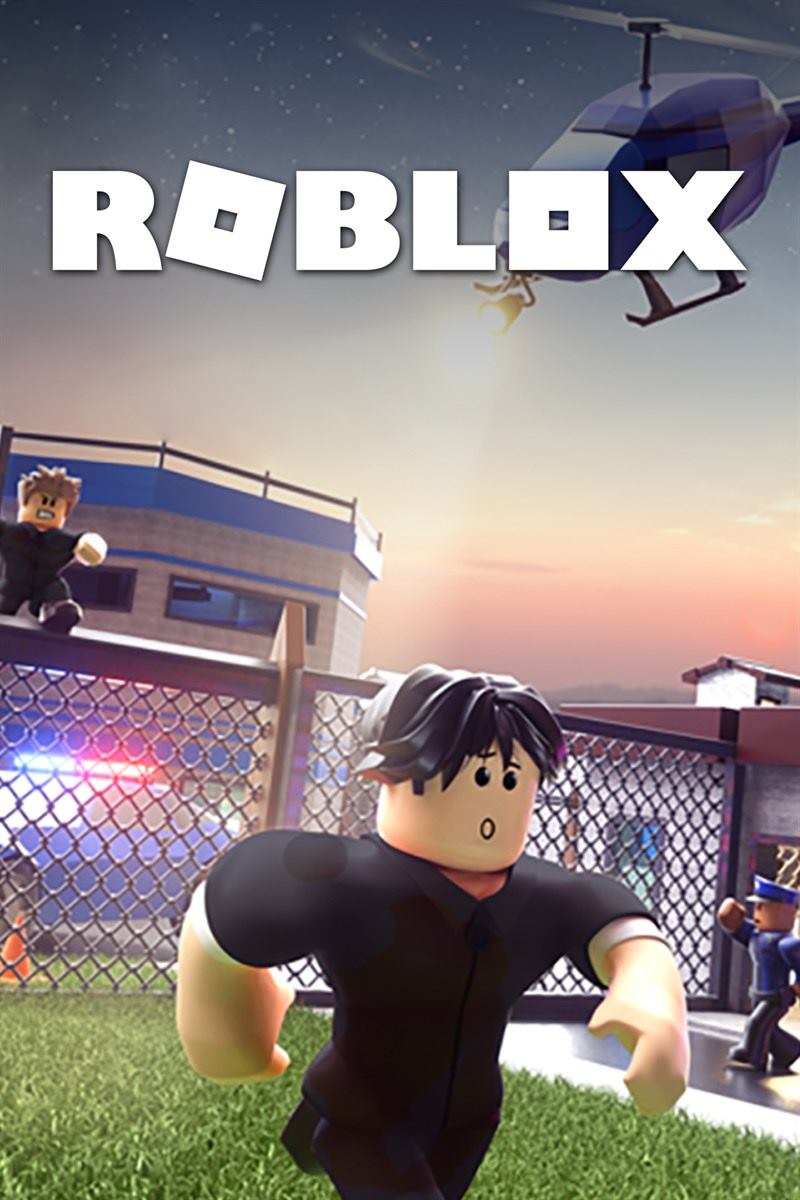 Roblox Will Soon Introduce Content Ratings to Limit Access to Sexual Content on its Platform