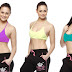 Fashion Trunk Pack of 5 Brassiere Tops for Rs.399/-