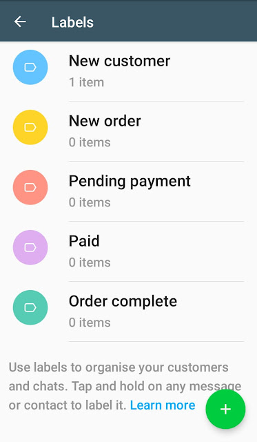 How to open your shop on WhatsApp Business App?, How to add products in WhatsApp Business App?,How to set up shop on WhatsApp Business App?,How to set up automated message for customer?, How to create a label on WhatsApp Business?, How to turn ON dark mode in Whatsapp messenger and Whatsapp business?, whatsapp business application, home based business, small business, online business