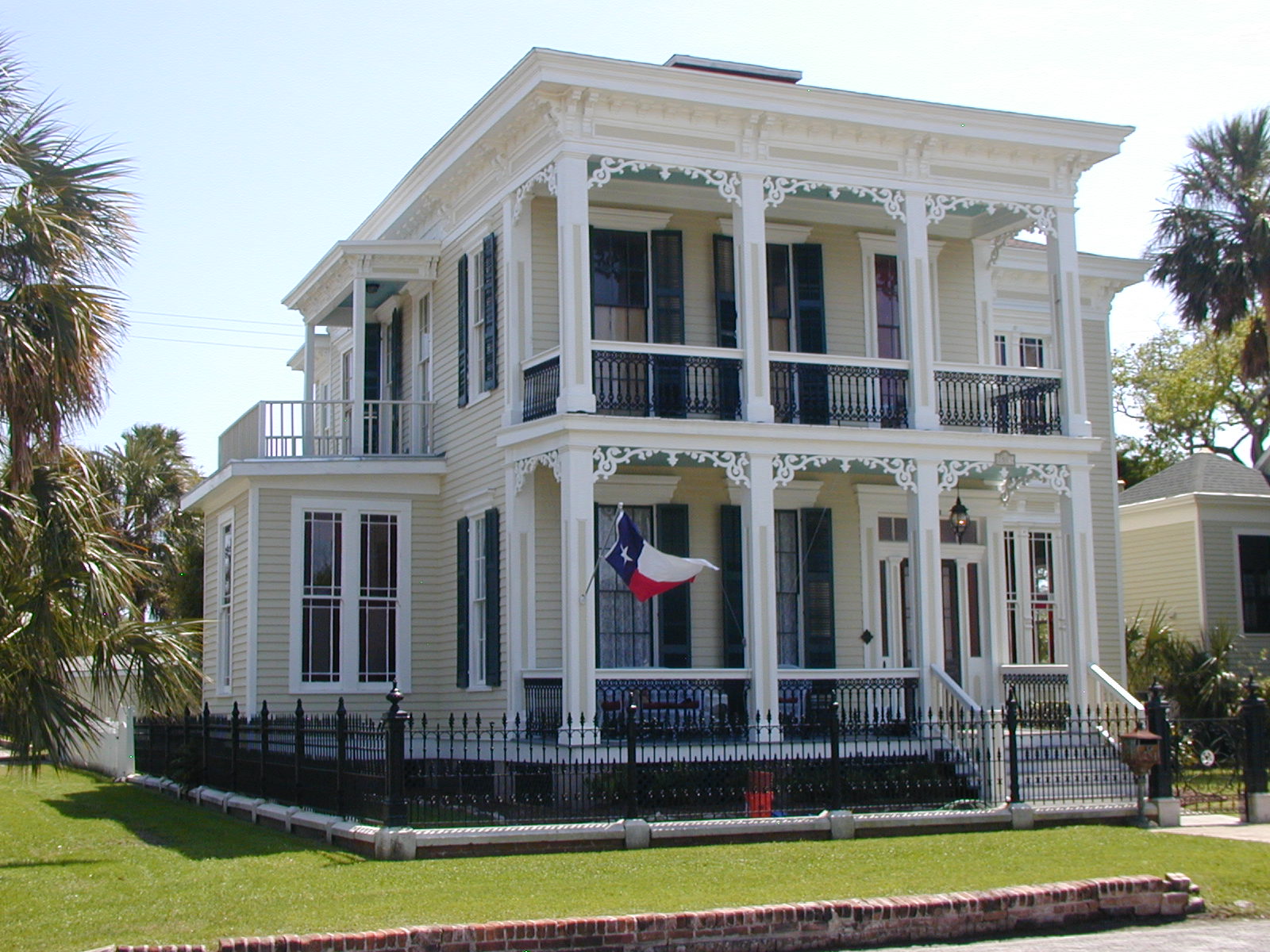 Moonbear Longarm Quilting Galveston Texas