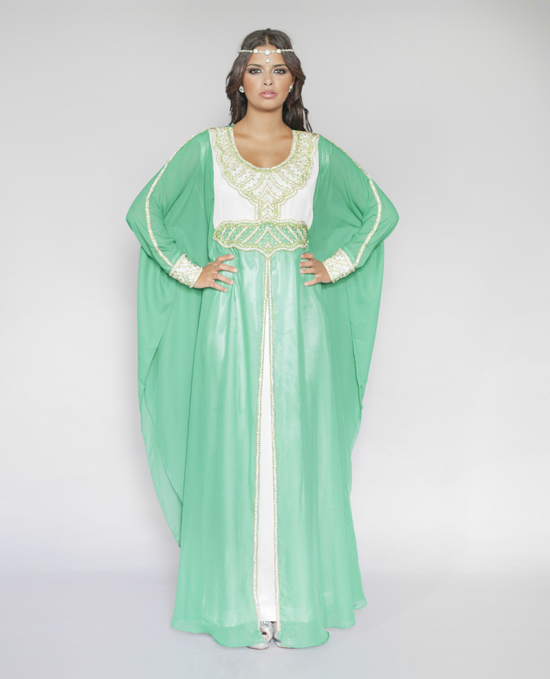 Robe Dubai Robe Marocaine Caftan 2019 Pas Cher Caftan Marocain
