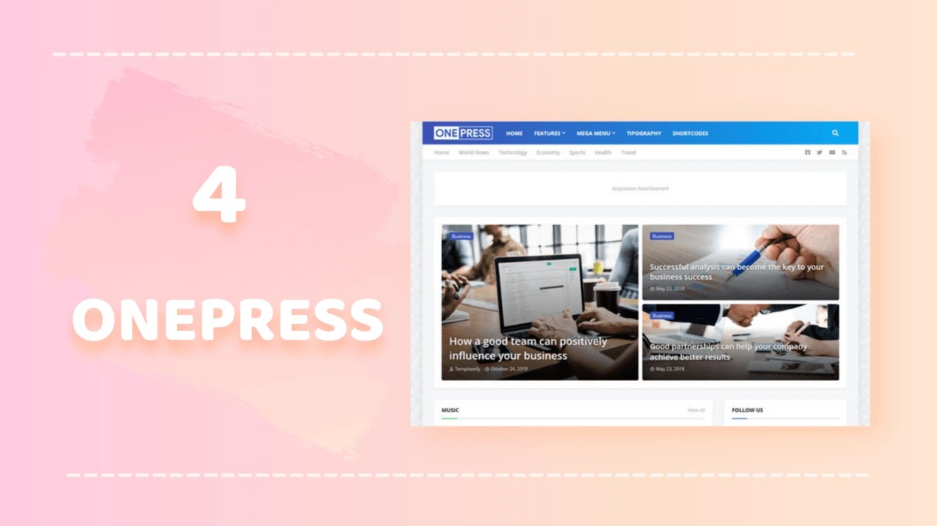 new blogger templates for news website new blogger templates for news website