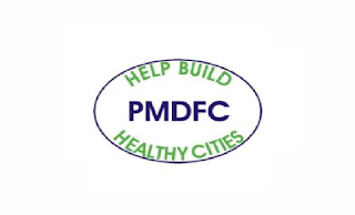 Latest Punjab Municipal Development Fund Company PMDFC Management Posts Lahore 2023