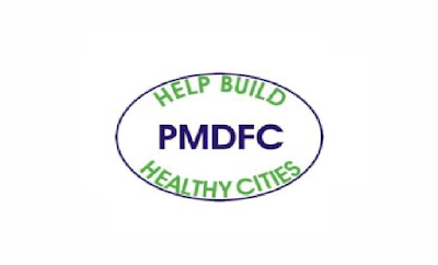 Jobs in  Punjab Municipal Development Fund Company PMDFC