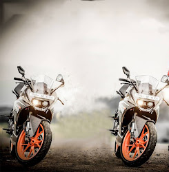 background bike cb backgrounds editing ktm picsart edit photoshop wallpapers heavy ur motorcycle result blur pngstocks lovers creation creations