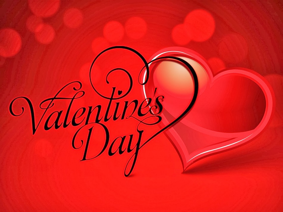 valentines day to pictures for valentines day happy valentines day 2018 valentines day to pictures for valentines day happy valentines day 2018
