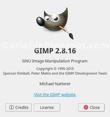 pirate fonts for gimp pirate fonts for gimp