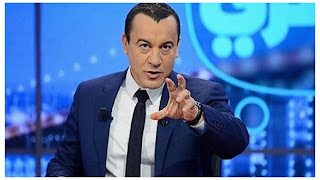 الحكم 8 سنوات سجن على سامي الفهري مع النفاذ العاجل و82 مليار خطية.