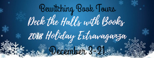 https://bewitchingbooktours.blogspot.com/2018/12/enchanting-yuletide-multi-author.html