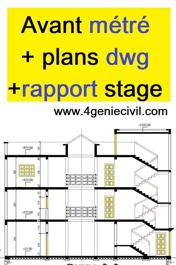 avant métré batiment excel, calcul métré batiment gratuit, modèle métré batiment, méthode métré batiment, feuille de métré pdf, feuille de calcul excel génie civil, minute métré exce, devis quantitatif estimatif bâtiment excel, exemple de métré maçonnerie