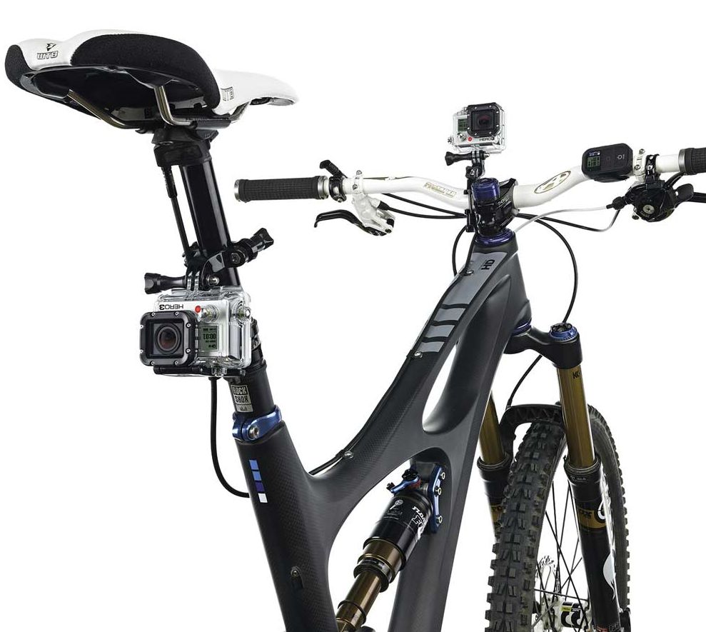 geeek-gopro-handlebar-seatpost-pole-mount-holder%2B%25281%2529.jpg