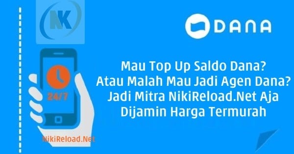 Cara Bayar Pln Non Taglis Bca Browsing Soal Cara Bayar Pln Non Taglis Bca Browsing Soal