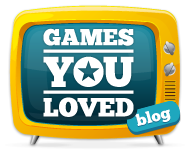 gamesyouloved.com