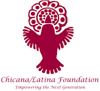 chicana_latina_foundation_scholarship