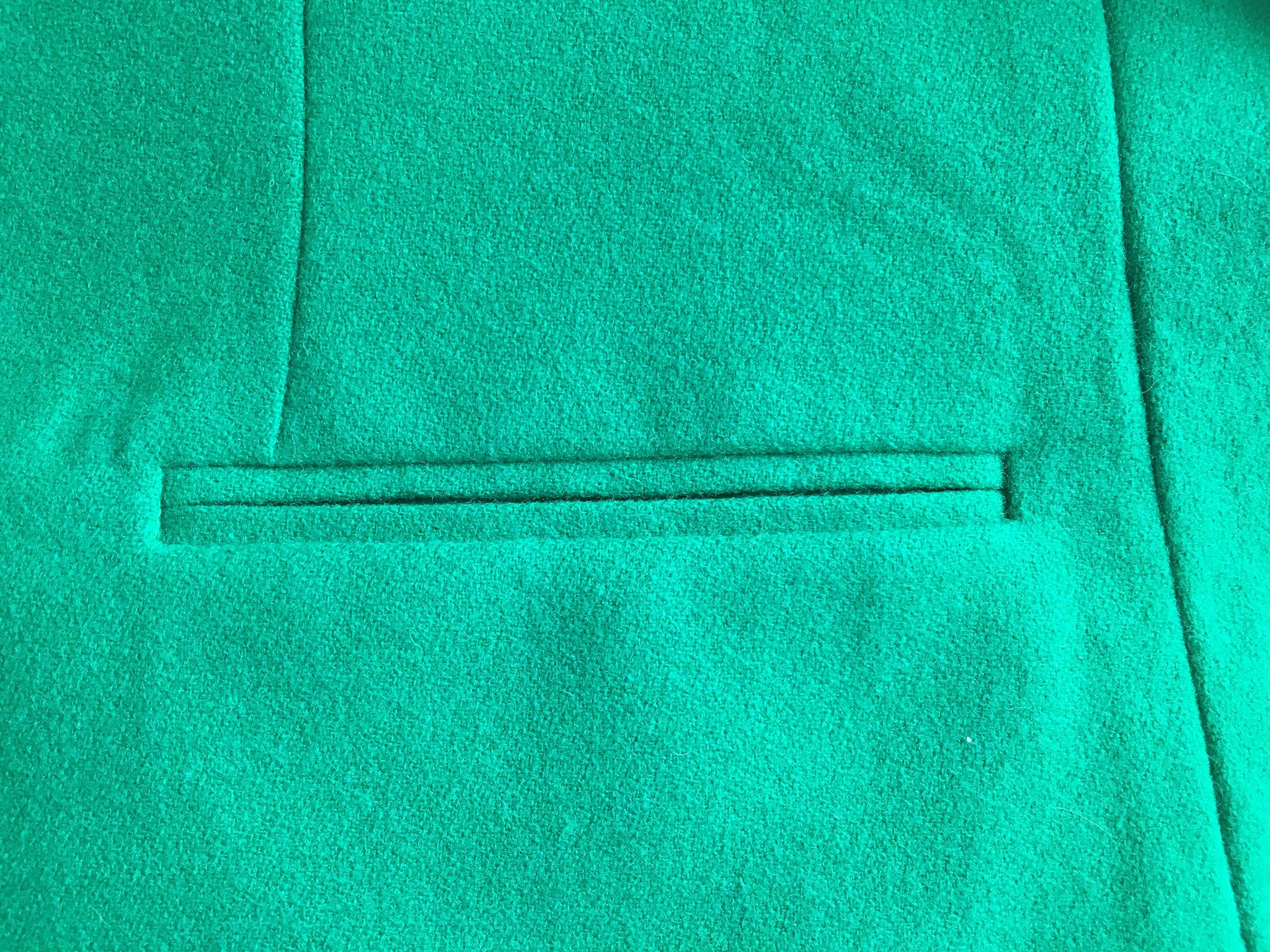 How to Sew a Welt Pocket with Flap? Best Walkthrough 2023