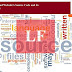 How to read website source code - Beginners Guide