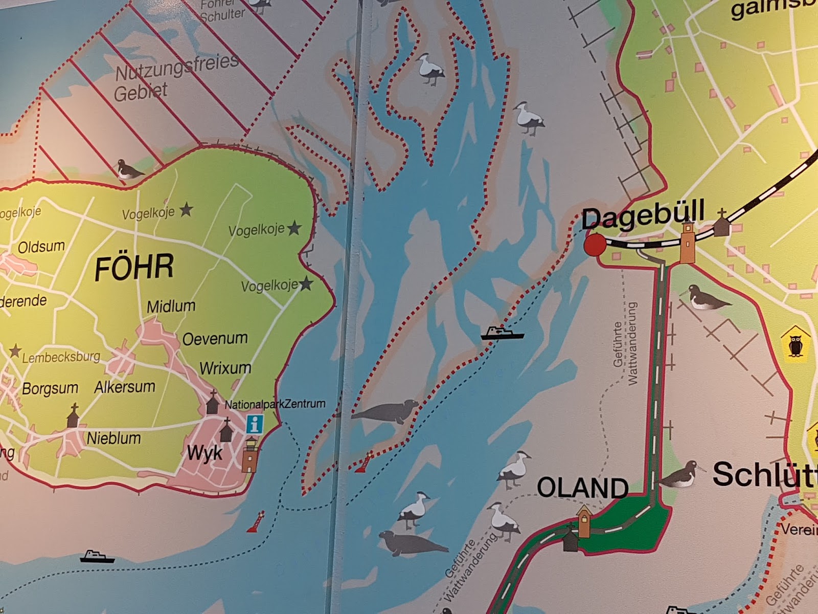 Goacamp Wo Ist Heute Goa Party