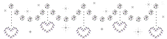 1.gif