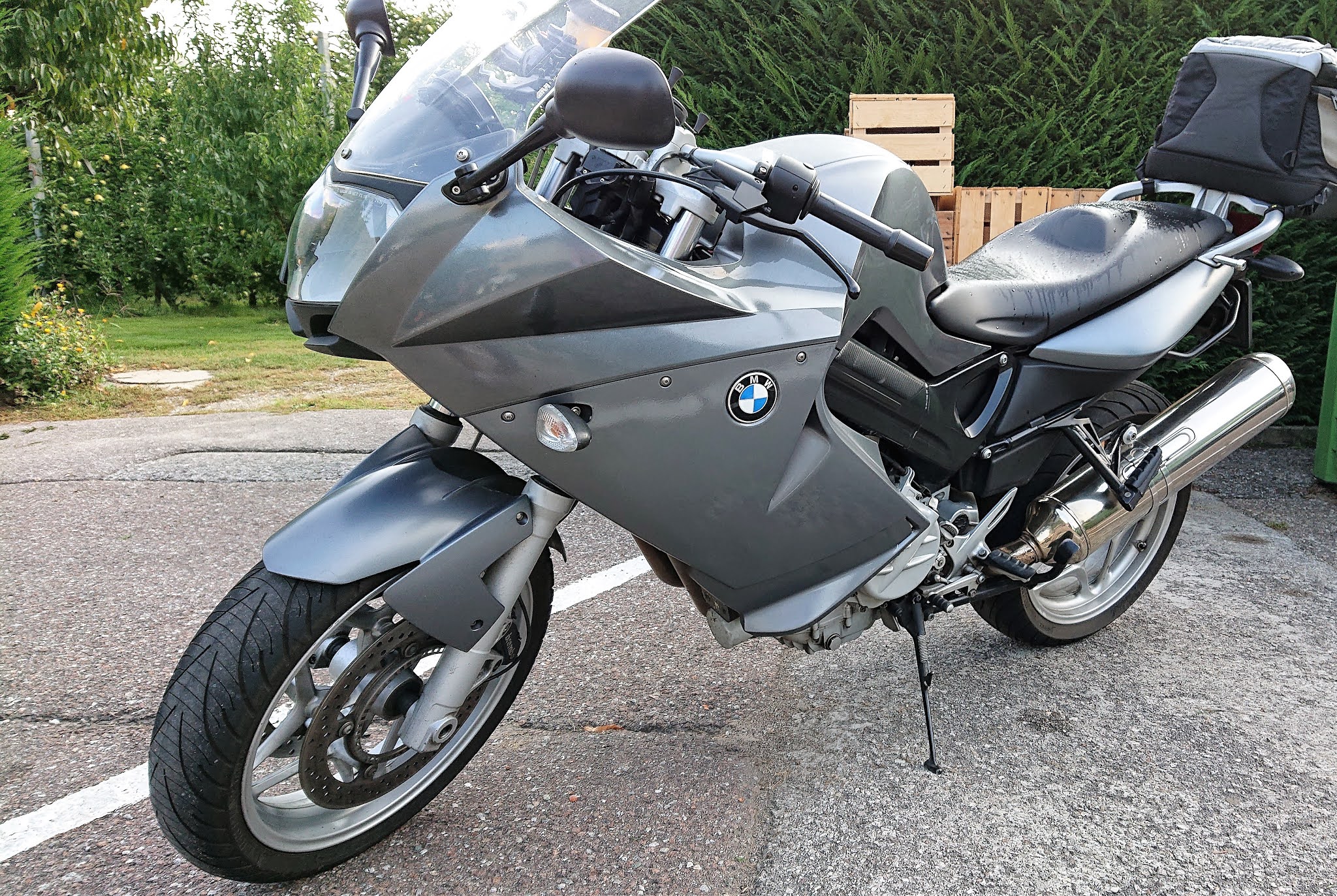 bmw800f