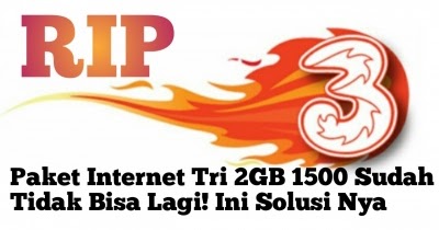 41+ Kenapa Kartu M3 Tidak Bisa Daftar Paket PNG