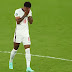 Redes sociais excluem mensagens racistas contra jogadores ingleses após derrota
