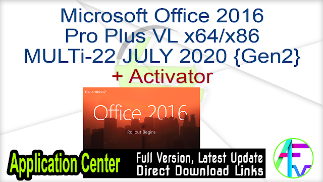 X64 vs x86 windows 7 X64 vs x86 windows 7