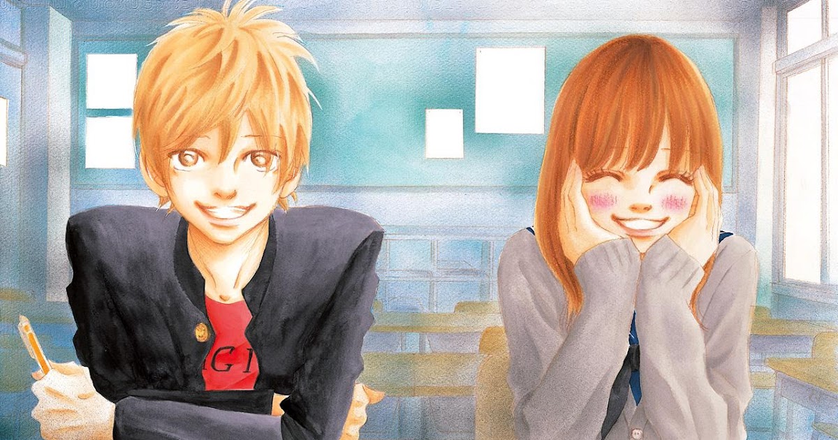 Продолжение это были мы. Это были мы / bokura ga ita. Это были мы / bokura ga ita. Продолжение это были мы. Это были мы / bokura ga ita.