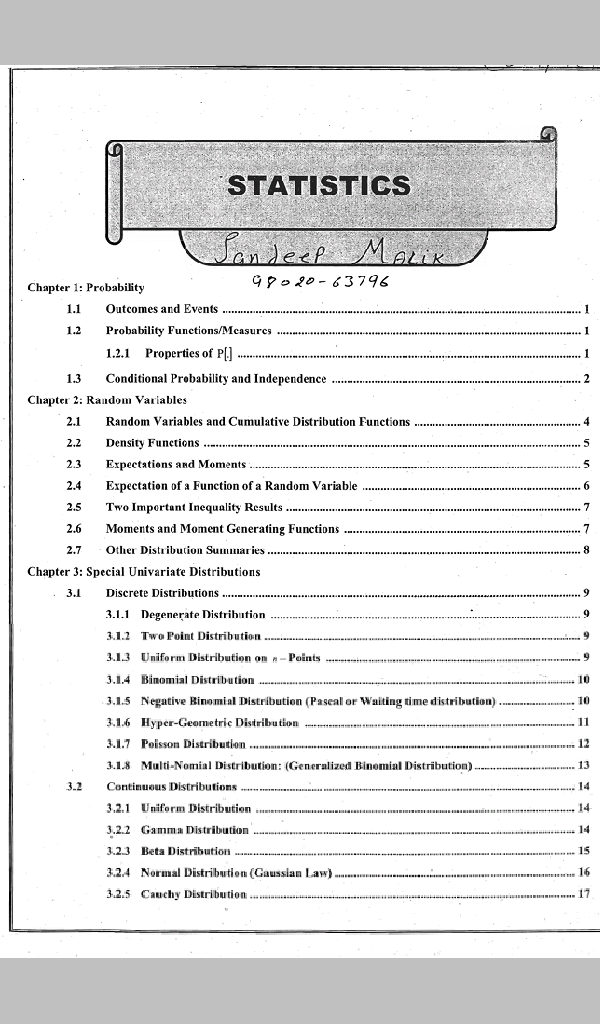 Education World DIPS ACADEMY NOTES BY TOPICWISE