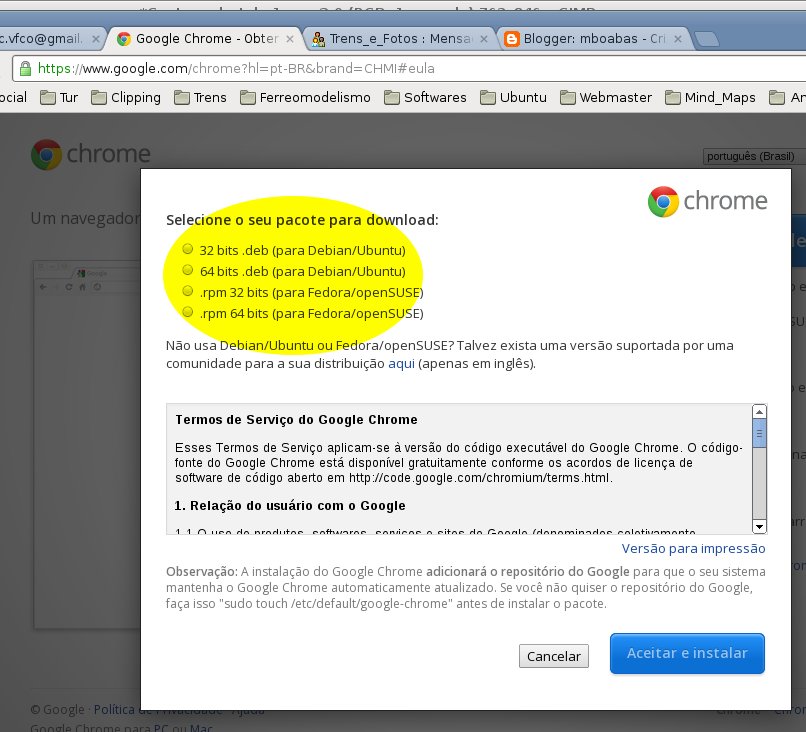 debian 11 install chrome debian 11 install chrome