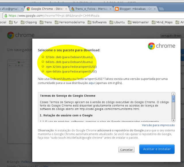 debian update google chrome debian update google chrome