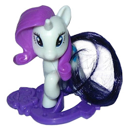 My Little Pony Surprise Egg Rarity Figure by Kinder