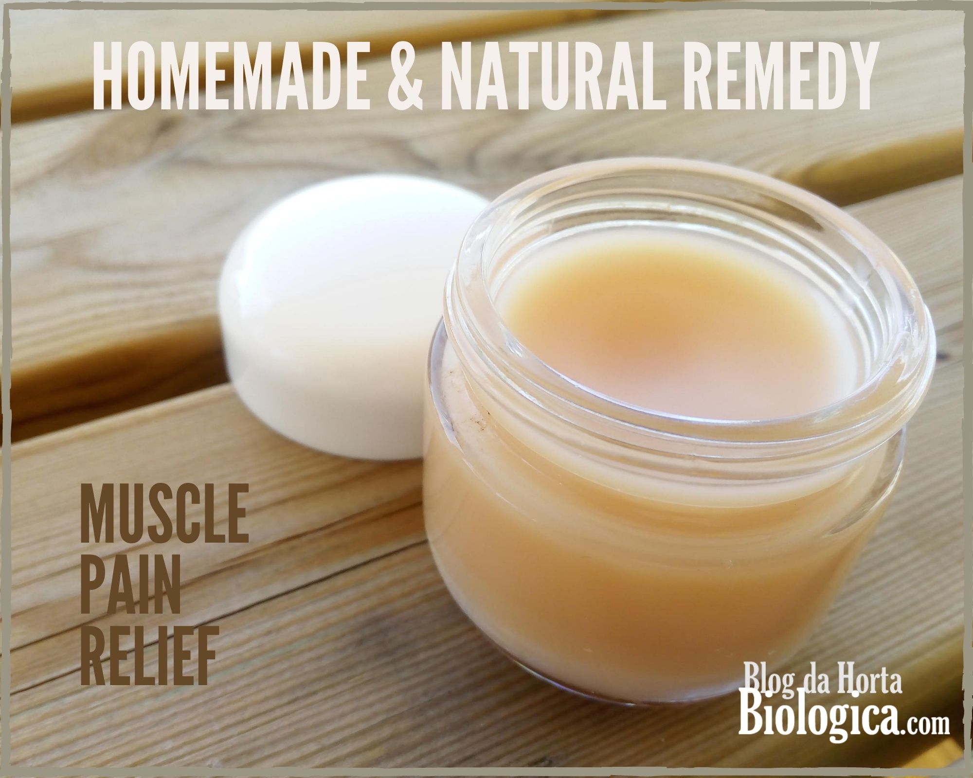 Let s Get To Know The Ingredients And See How This Balm Is Made let-s-get-to-know-the-ingredients-and-see-how-this-balm-is-made