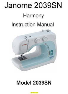 https://manualsoncd.com/product/janome-2039sn-harmony-sewing-machine-instruction-manual/