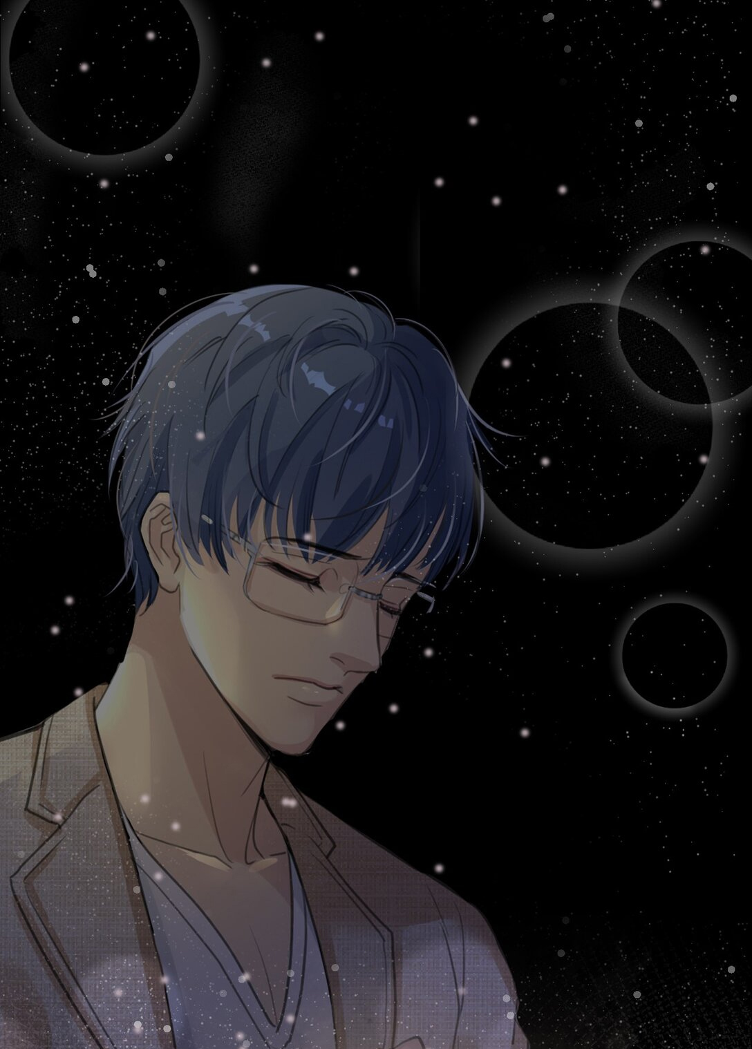 Đọc truyện Tu tiên sao? Muốn giết chủng loại kia! - Chapter 0