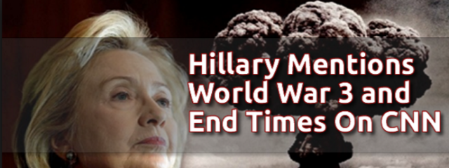 Screen Shot 2016 08 01 at 8.55.55 PM